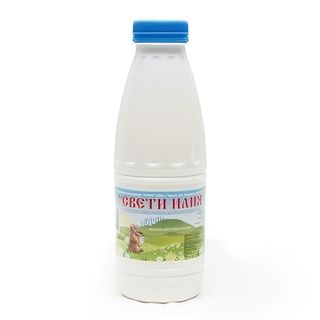 Айрян (500 ml)
