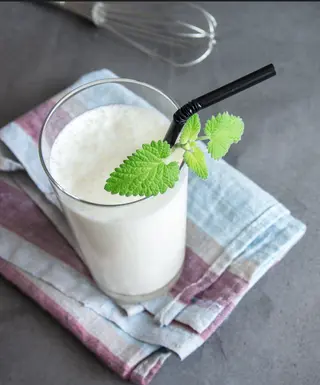 Jogurt