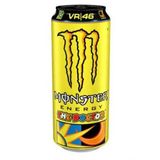 Energmonster Black Vr/46 50cl