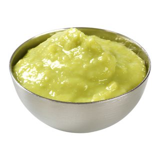 Salsa guasacaca (30 ml.)