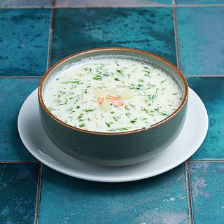 ფინური უხა