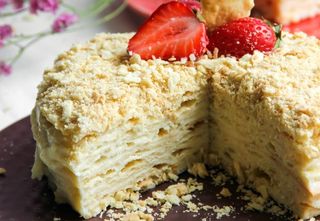 ნაპოლეონი