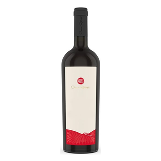 Ratesti Cabernet S&Feteasca N&Merlot Sec 0.7l 
