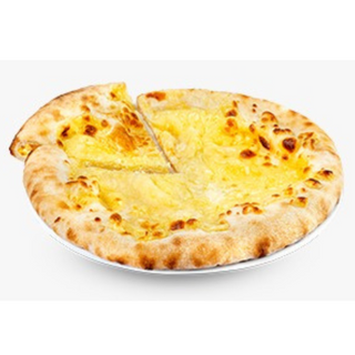 მეგრული ხაჭაპური სტანდარტული (26სმ)