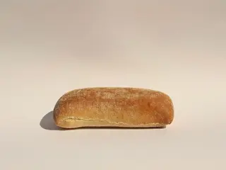 Чіабата світла (160g)