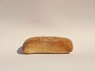 Чіабата світла (160g)