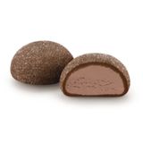 Mochi xocolata