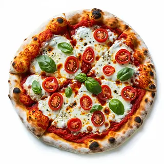Filetto