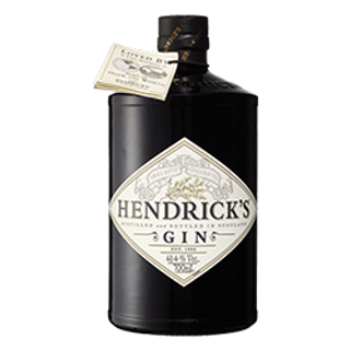 Hendrick's - 70cl