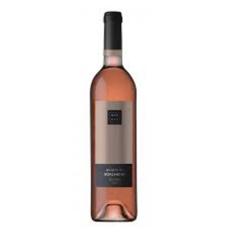 Quinta da Soalheira Douro Rosé 750ML