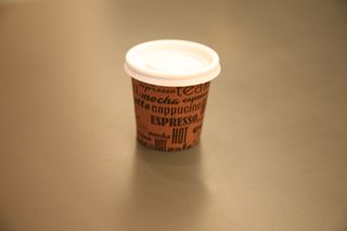 Café Espresso