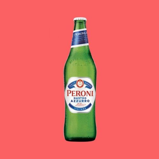 Peroni