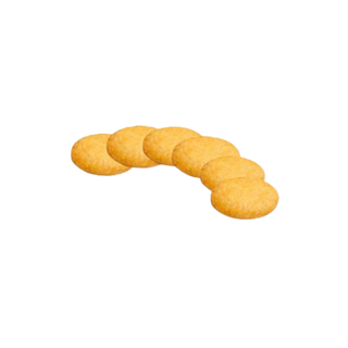 Arepitas (6 Uds.)