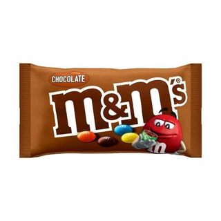 M&M Chocolate 45g
