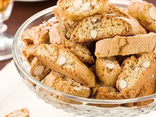 Cantuccini