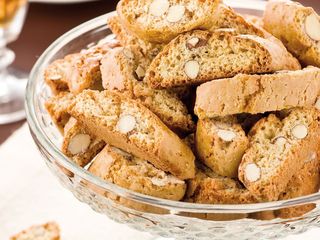 Cantuccini