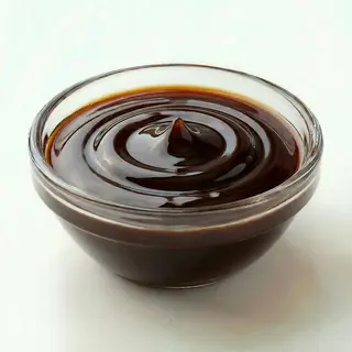 Sos unagi