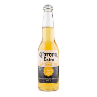 Cerveza Corona (330 Ml.)