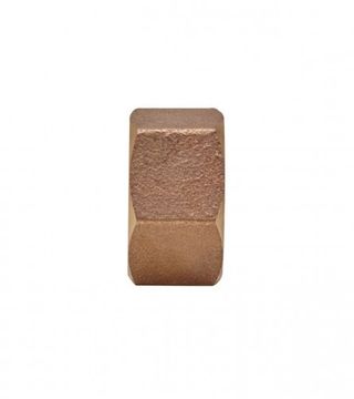 (026929) Prsten 6/4" mesing Frabo RB3301