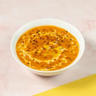 DAL MAKHANI/დალ მახანი