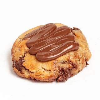 American Cookie Clásica