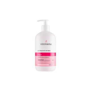 Vidermina Deligyn Det 500Ml