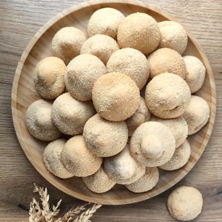 Կուռաբյե անանասով 1կգ