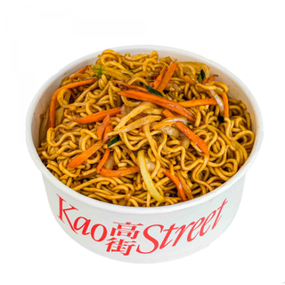 NOODLES YAKISOBA