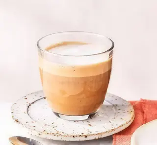 Café Cortado (100 Ml)