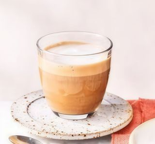 Café Cortado (100 Ml)