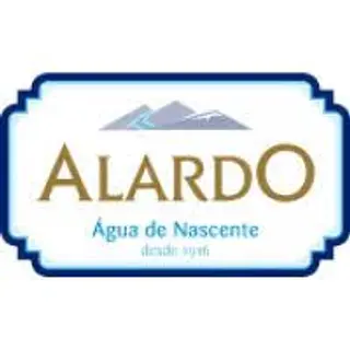 Água 0,5l