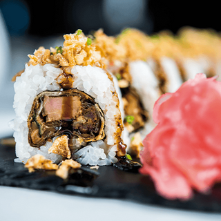 California de pato (8 uds.)