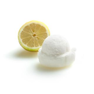 Helado De Limón (1 Lt.)