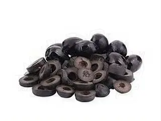 Маслини (30g)