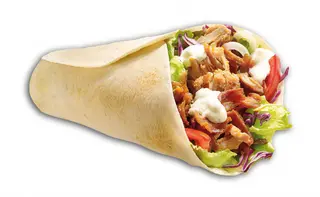 Durum