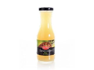 Zumo De Piña (330 Ml.)
