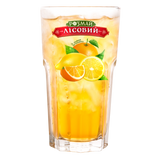 Лимонад  (1л)