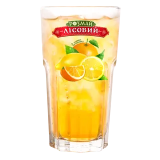 Лимонад  (1л)