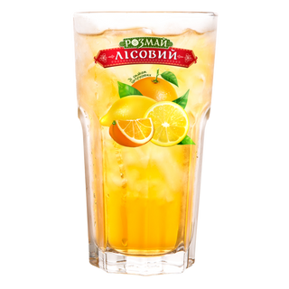 Лимонад  (1л)