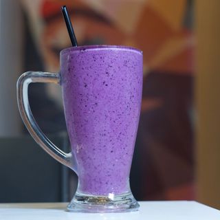 Jus de Cherimoya Alendano