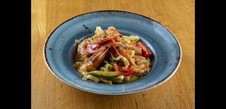 Талятеле Гамбери (350г)