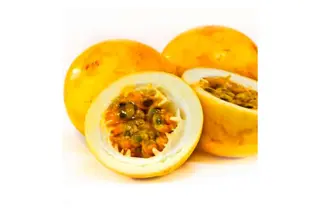 Maracuyá (2 uds)
