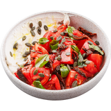 Салата Романа (380г)