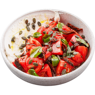 Салата Романа (380г)