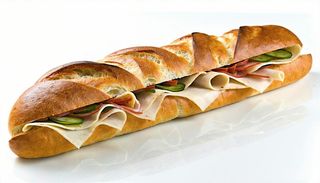 Crea i tuoi straccetti di cavallo