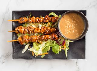 Pincho De Pollo (XXL)