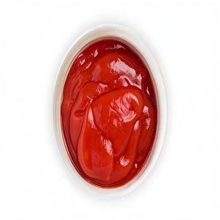 Ketchup (0.50 Ml.)