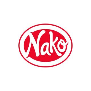 Rolo de carne de novilho recheado para 2 pessoas