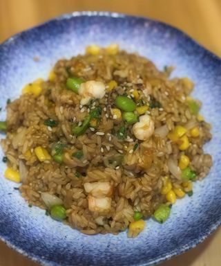 Akihiro Rice