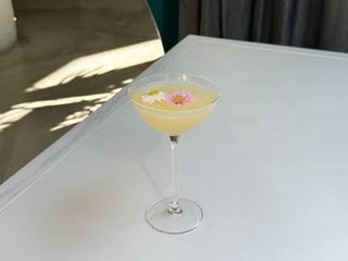 Коктейль Rio (110мл)